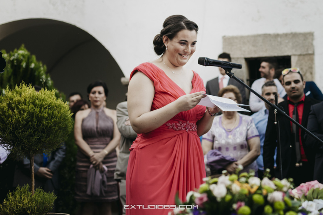 REPORTAJE BODA CARLOS&CRISTINA EXTUDIO 83  631