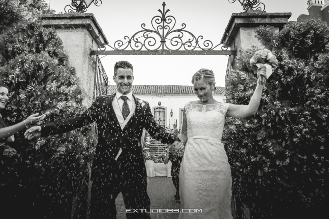 REPORTAJE BODA CARLOS&CRISTINA EXTUDIO 83  665