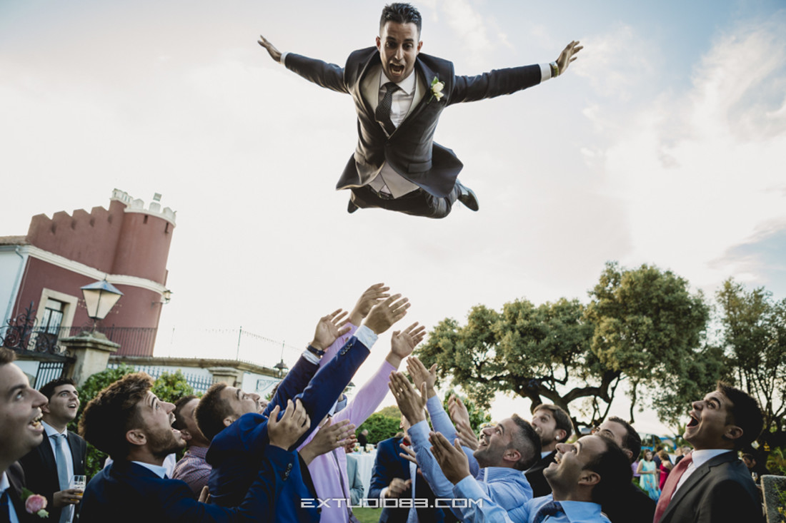 REPORTAJE BODA CARLOS&CRISTINA EXTUDIO 83  711