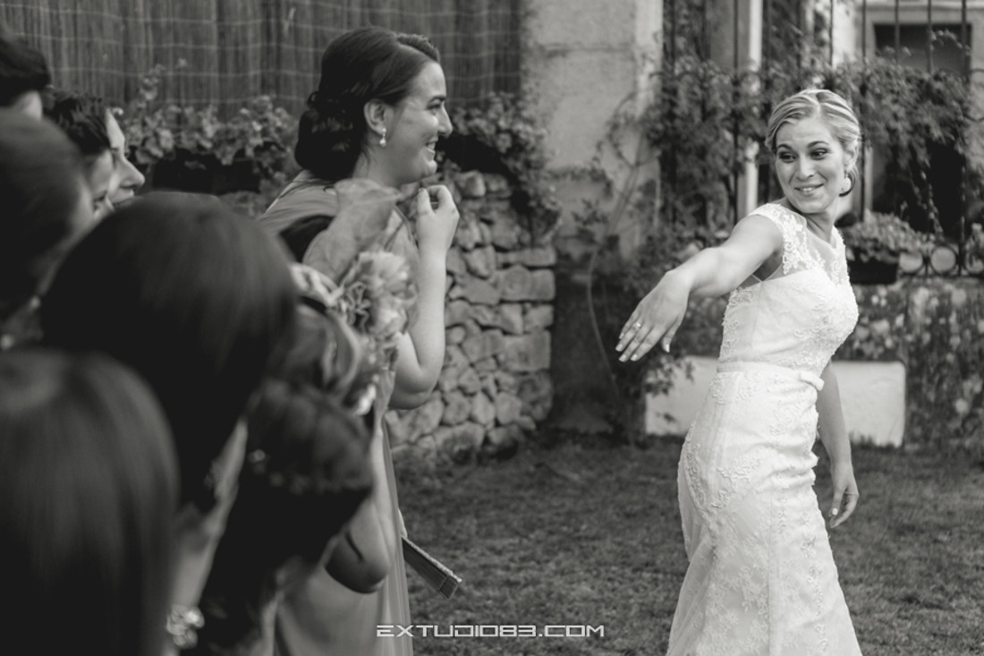 REPORTAJE BODA CARLOS&CRISTINA EXTUDIO 83  718