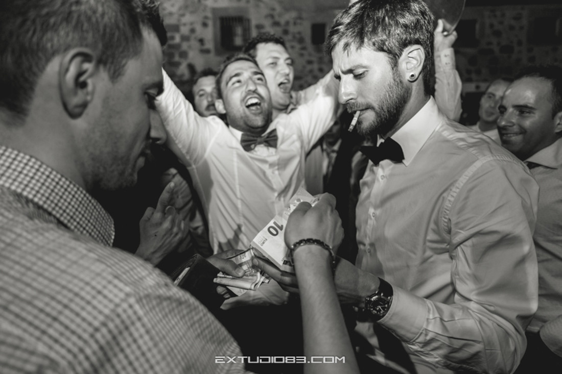 REPORTAJE BODA CARLOS&CRISTINA EXTUDIO 83  749