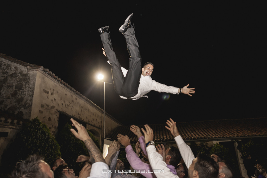 REPORTAJE BODA CARLOS&CRISTINA EXTUDIO 83  780