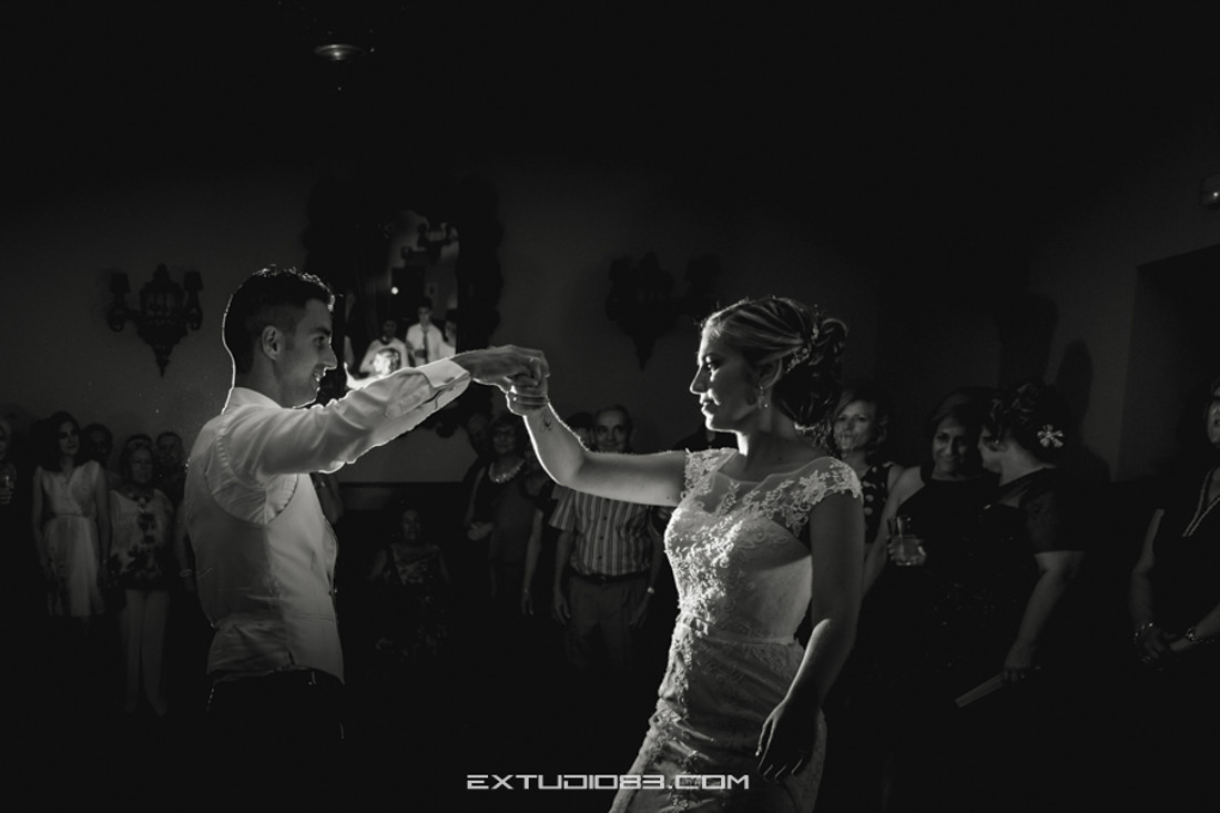 REPORTAJE BODA CARLOS&CRISTINA EXTUDIO 83  798