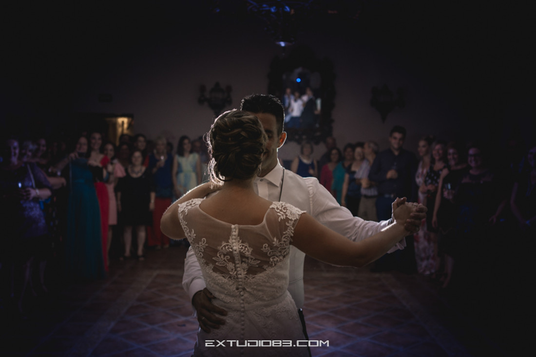 REPORTAJE BODA CARLOS&CRISTINA EXTUDIO 83  804