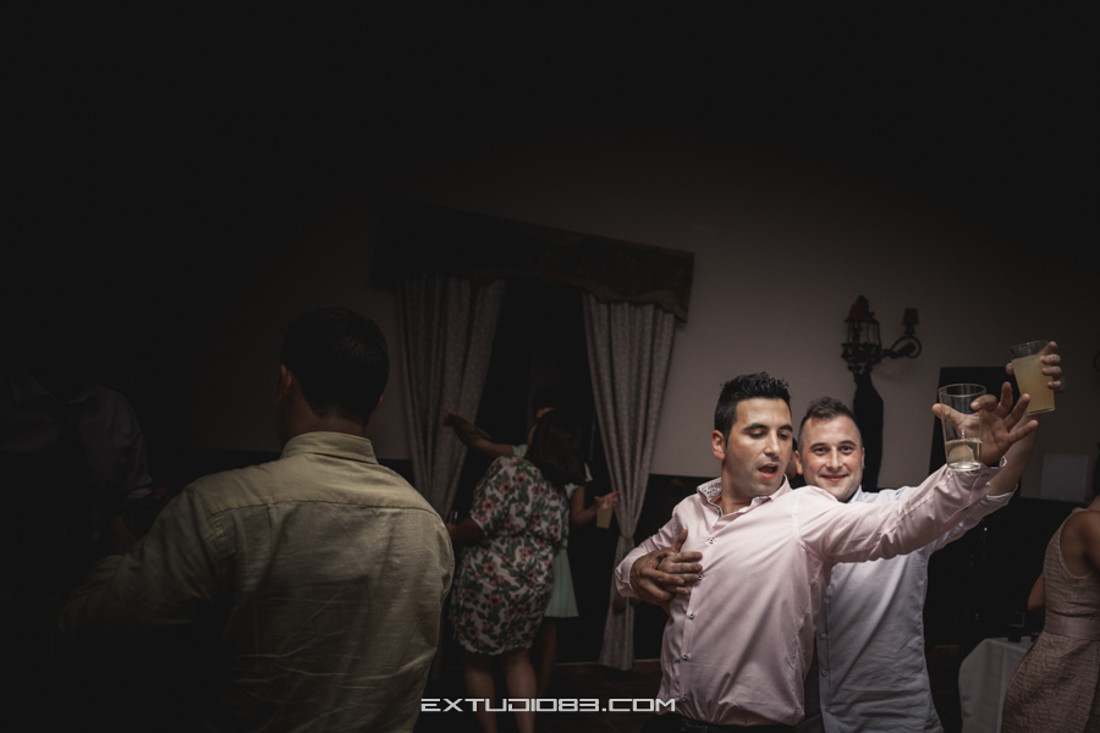 REPORTAJE BODA CARLOS&CRISTINA EXTUDIO 83  854