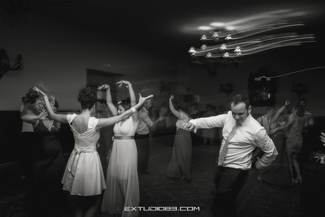 REPORTAJE BODA CARLOS&CRISTINA EXTUDIO 83  871