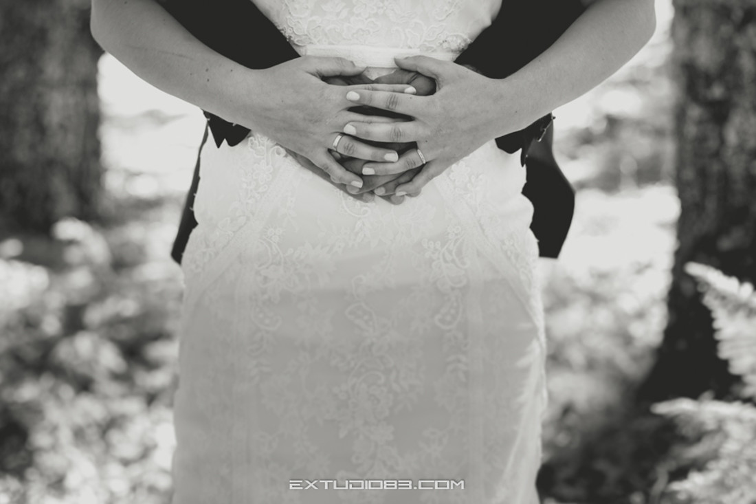 REPORTAJE BODA CARLOS&CRISTINA EXTUDIO 83  957