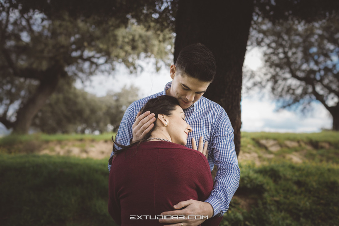 REPORTAJE EMBARAZO FELIPE Y LAURA EXTUDIO 83  110PLASENNCIA
