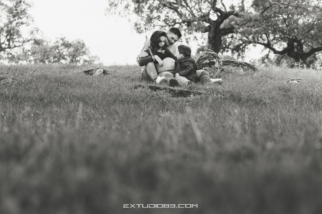 REPORTAJE EMBARAZO FELIPE Y LAURA EXTUDIO 83  119PLASENNCIA