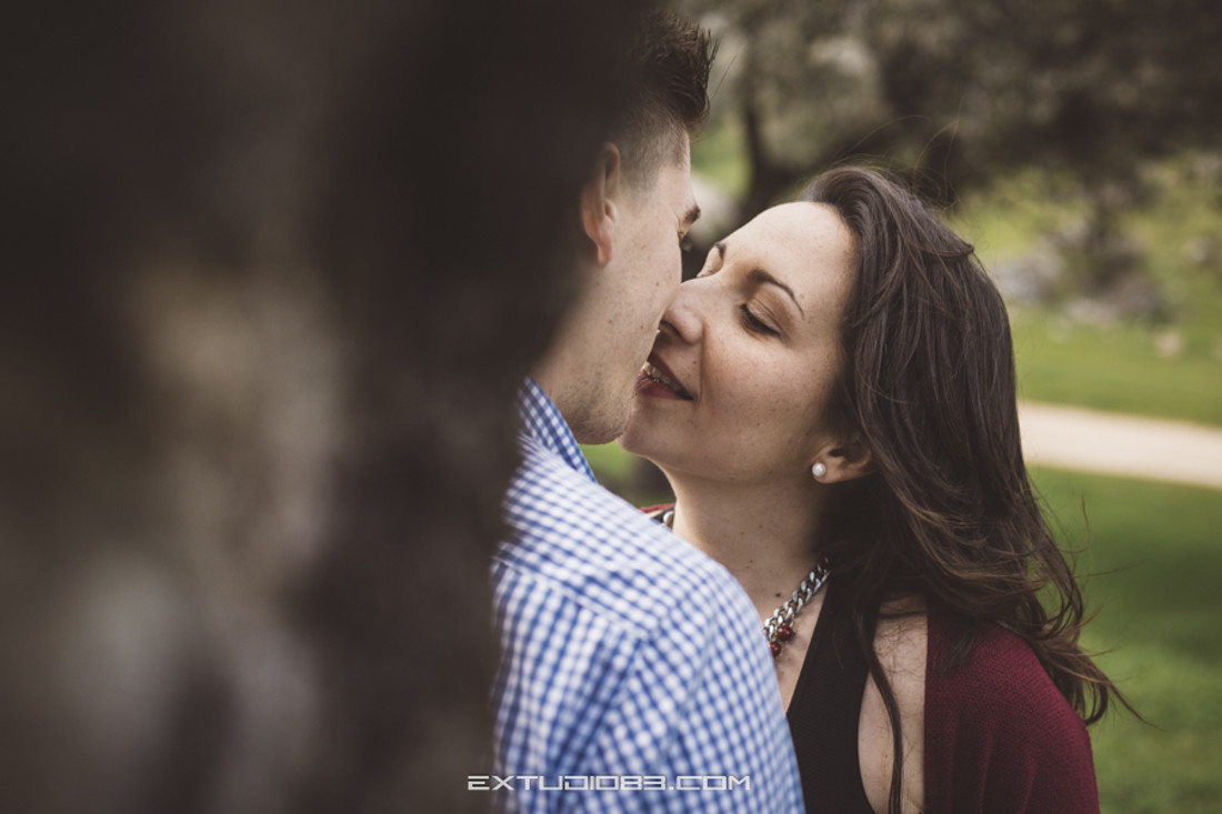 REPORTAJE EMBARAZO FELIPE Y LAURA EXTUDIO 83  132PLASENNCIA