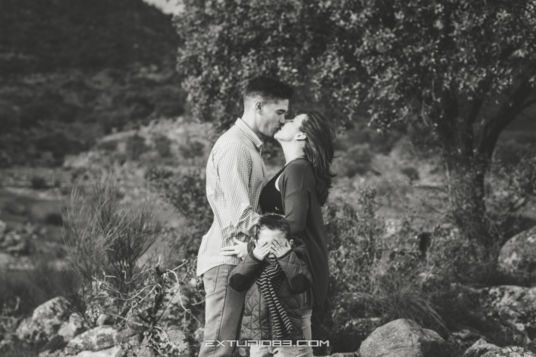 REPORTAJE EMBARAZO FELIPE Y LAURA EXTUDIO 83  136PLASENNCIA