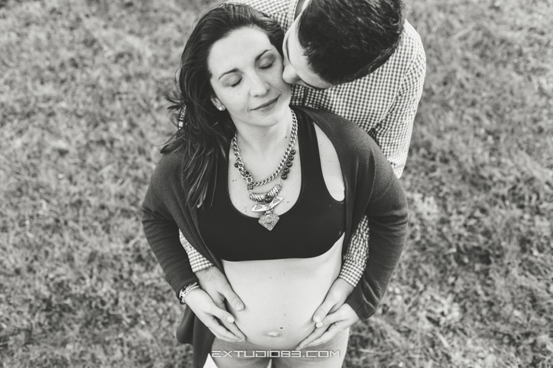 REPORTAJE EMBARAZO FELIPE Y LAURA EXTUDIO 83  149PLASENNCIA