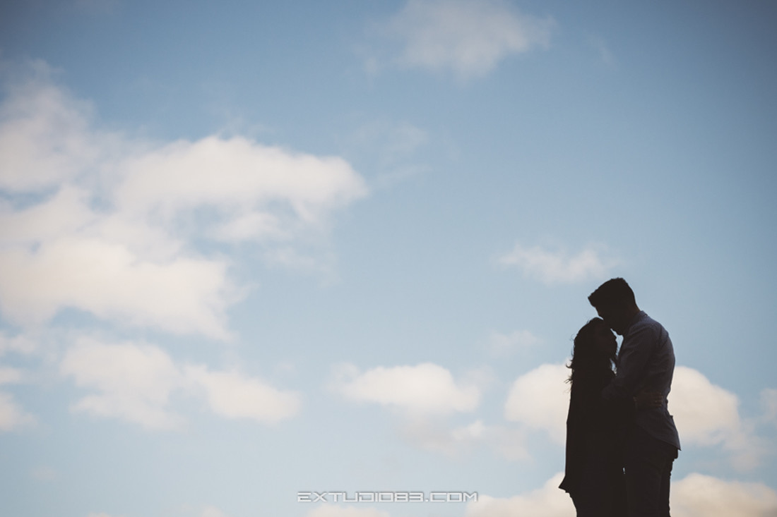 REPORTAJE EMBARAZO FELIPE Y LAURA EXTUDIO 83  152PLASENNCIA