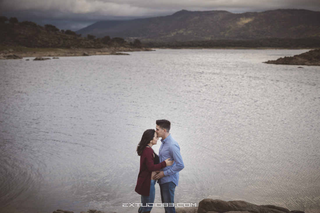 REPORTAJE EMBARAZO FELIPE Y LAURA EXTUDIO 83  161PLASENNCIA