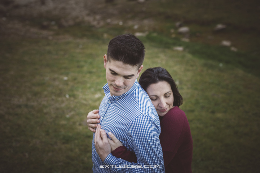 REPORTAJE EMBARAZO FELIPE Y LAURA EXTUDIO 83  171PLASENNCIA