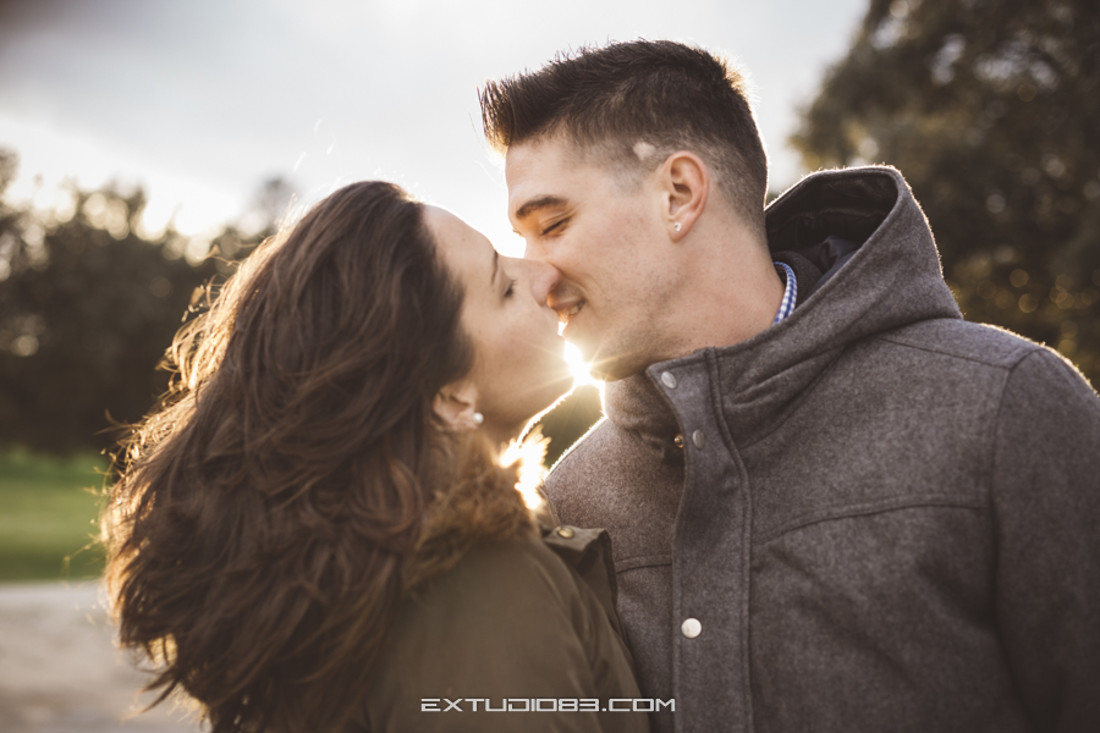 REPORTAJE EMBARAZO FELIPE Y LAURA EXTUDIO 83  181PLASENNCIA