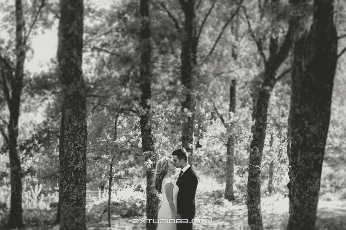 REPORTAJE BODA CARLOS&CRISTINA EXTUDIO 83  947