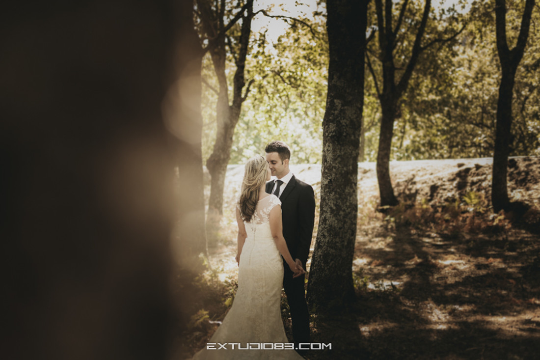 REPORTAJE BODA CARLOS&CRISTINA EXTUDIO 83  949