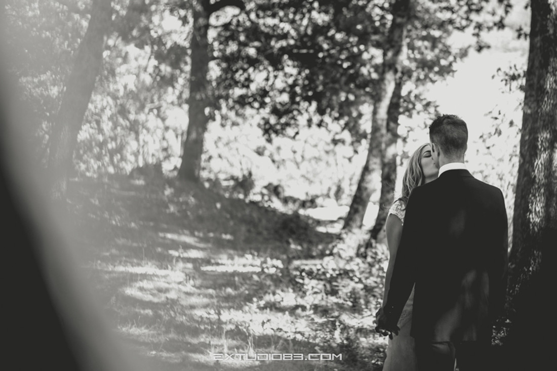 REPORTAJE BODA CARLOS&CRISTINA EXTUDIO 83  951