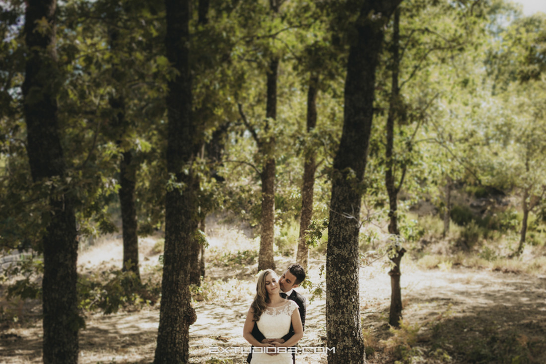 REPORTAJE BODA CARLOS&CRISTINA EXTUDIO 83  952