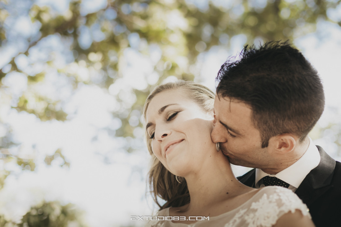 REPORTAJE BODA CARLOS&CRISTINA EXTUDIO 83  960