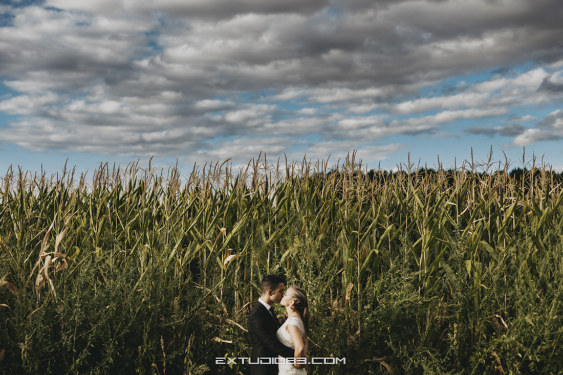 REPORTAJE BODA CARLOS&CRISTINA EXTUDIO 83  994