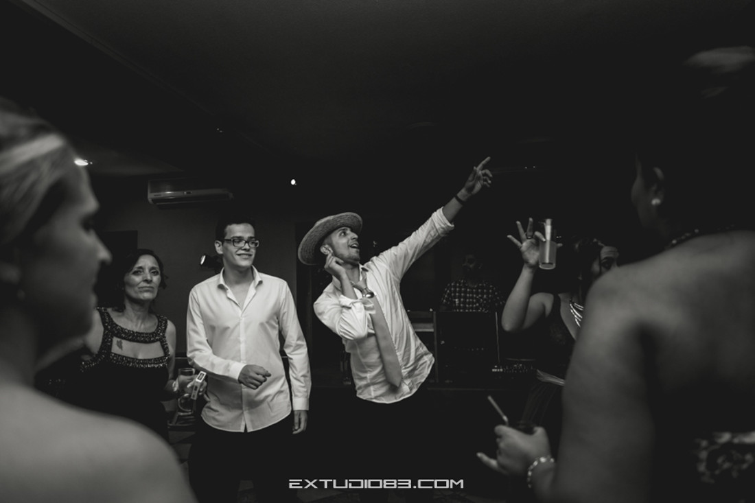 REPORTAJE BODA CRISTINA Y TOMAS EXTUDIO 83  1017 PLASENCIA CACERES