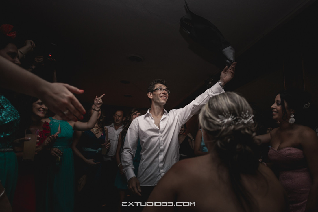 REPORTAJE BODA CRISTINA Y TOMAS EXTUDIO 83  1034 PLASENCIA CACERES