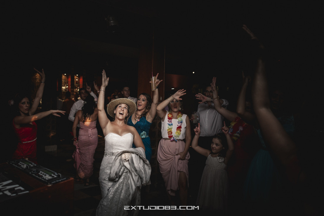 REPORTAJE BODA CRISTINA Y TOMAS EXTUDIO 83  1051 PLASENCIA CACERES