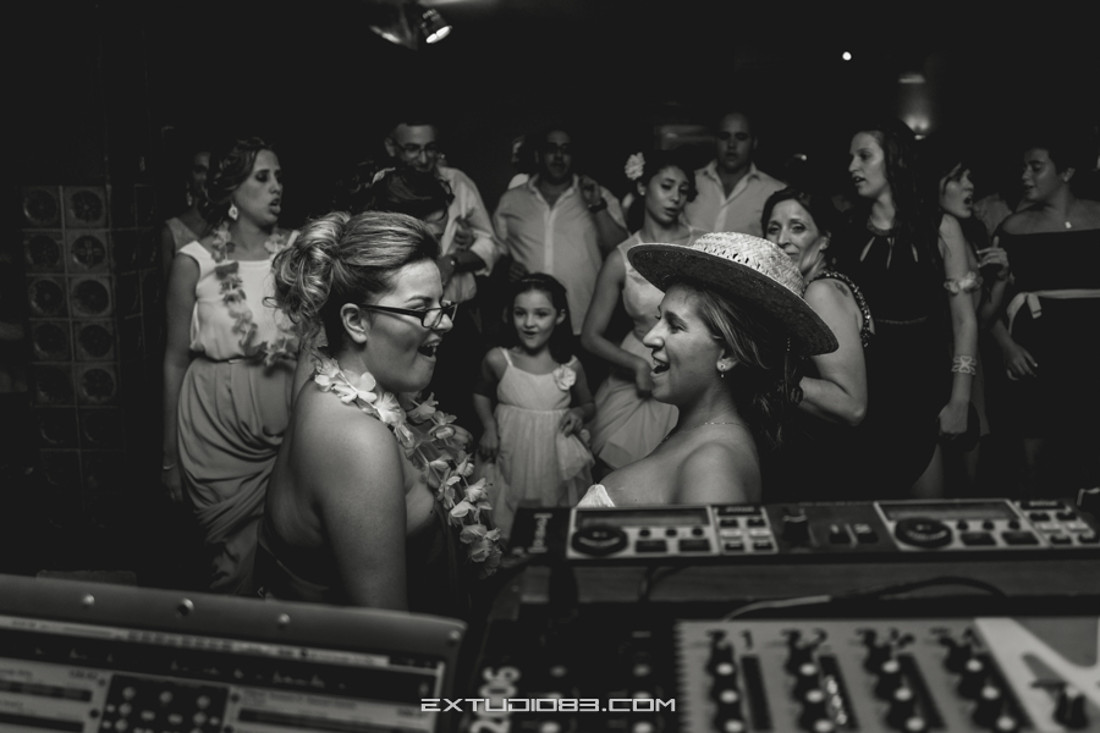 REPORTAJE BODA CRISTINA Y TOMAS EXTUDIO 83  1054 PLASENCIA CACERES