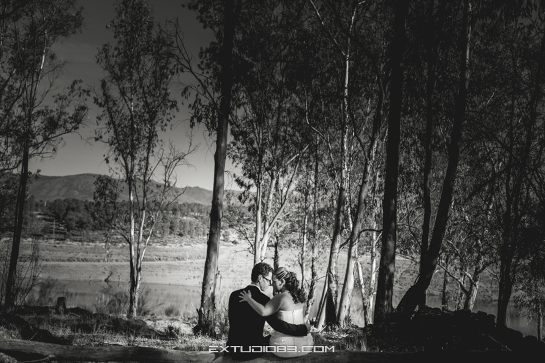 REPORTAJE BODA CRISTINA Y TOMAS EXTUDIO 83  1074 PLASENCIA CACERES