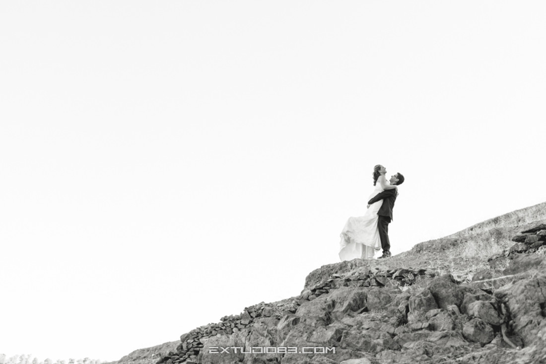 REPORTAJE BODA CRISTINA Y TOMAS EXTUDIO 83  1087 PLASENCIA CACERES