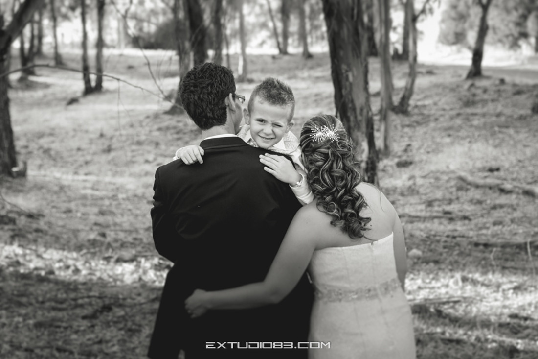 REPORTAJE BODA CRISTINA Y TOMAS EXTUDIO 83  1093 PLASENCIA CACERES