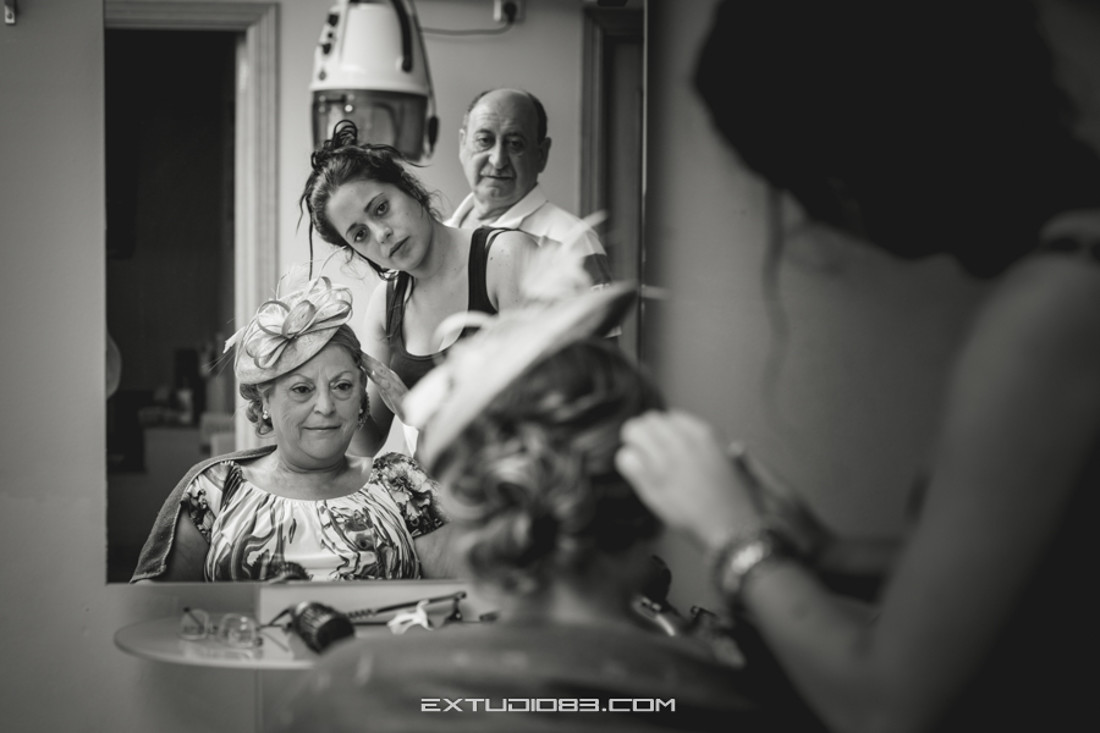 REPORTAJE BODA CRISTINA Y TOMAS EXTUDIO 83  415 PLASENCIA CACERES