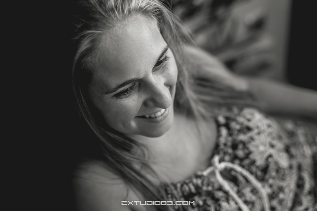 REPORTAJE BODA CRISTINA Y TOMAS EXTUDIO 83  428 PLASENCIA CACERES