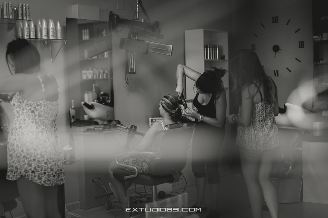 REPORTAJE BODA CRISTINA Y TOMAS EXTUDIO 83  436 PLASENCIA CACERES