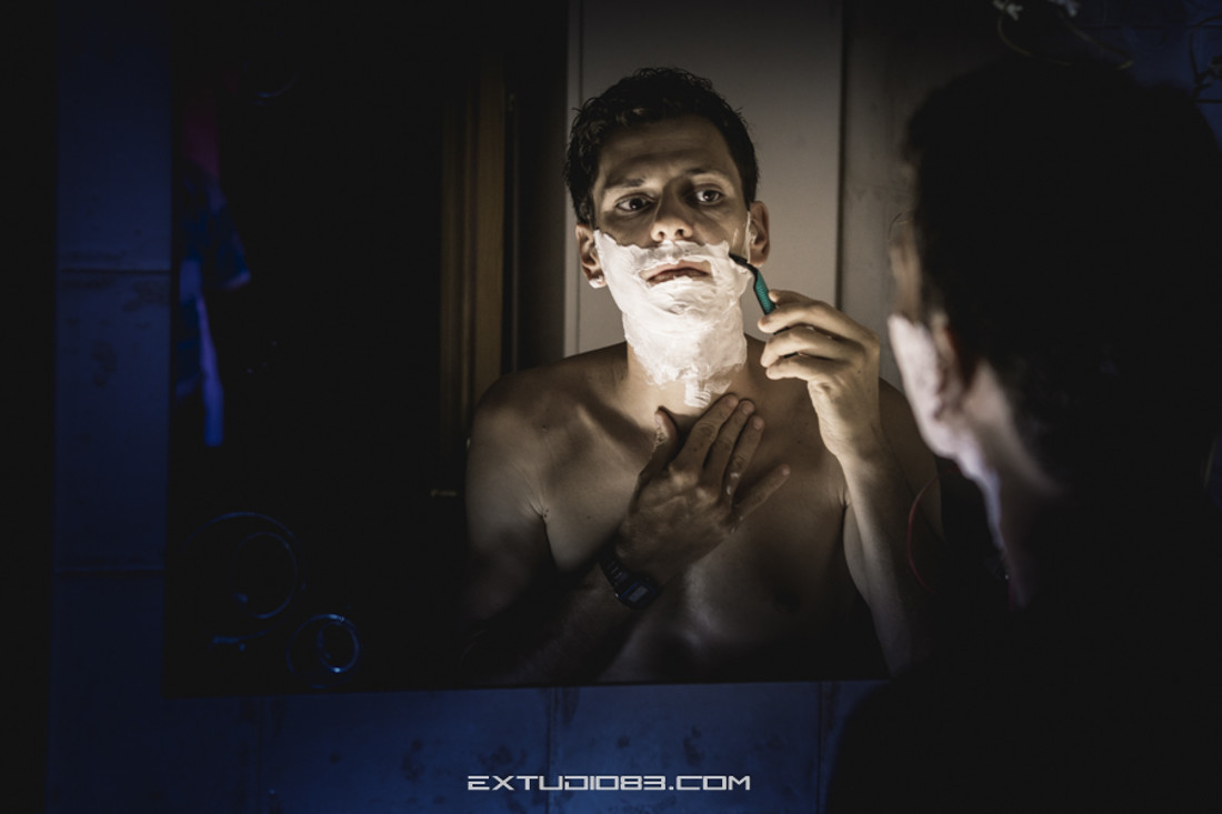 REPORTAJE BODA CRISTINA Y TOMAS EXTUDIO 83  445 PLASENCIA CACERES