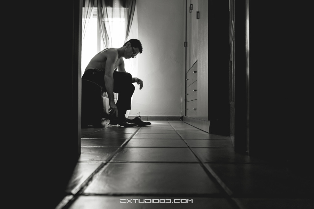 REPORTAJE BODA CRISTINA Y TOMAS EXTUDIO 83  451 PLASENCIA CACERES