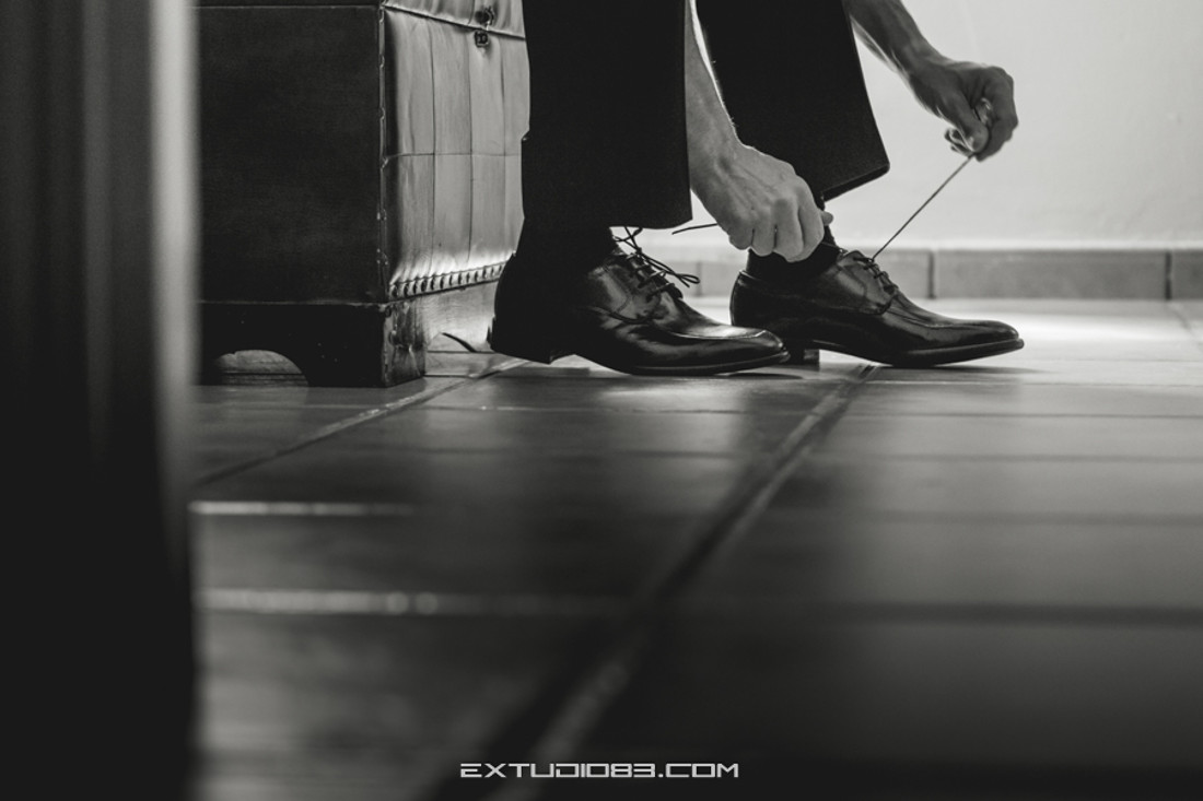 REPORTAJE BODA CRISTINA Y TOMAS EXTUDIO 83  454 PLASENCIA CACERES