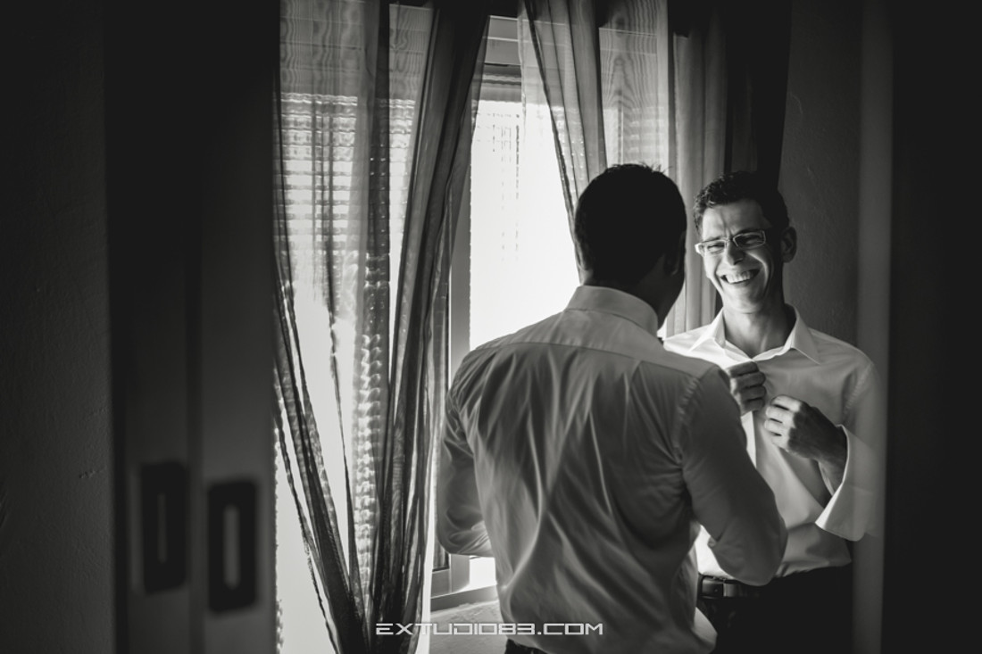 REPORTAJE BODA CRISTINA Y TOMAS EXTUDIO 83  467 PLASENCIA CACERES