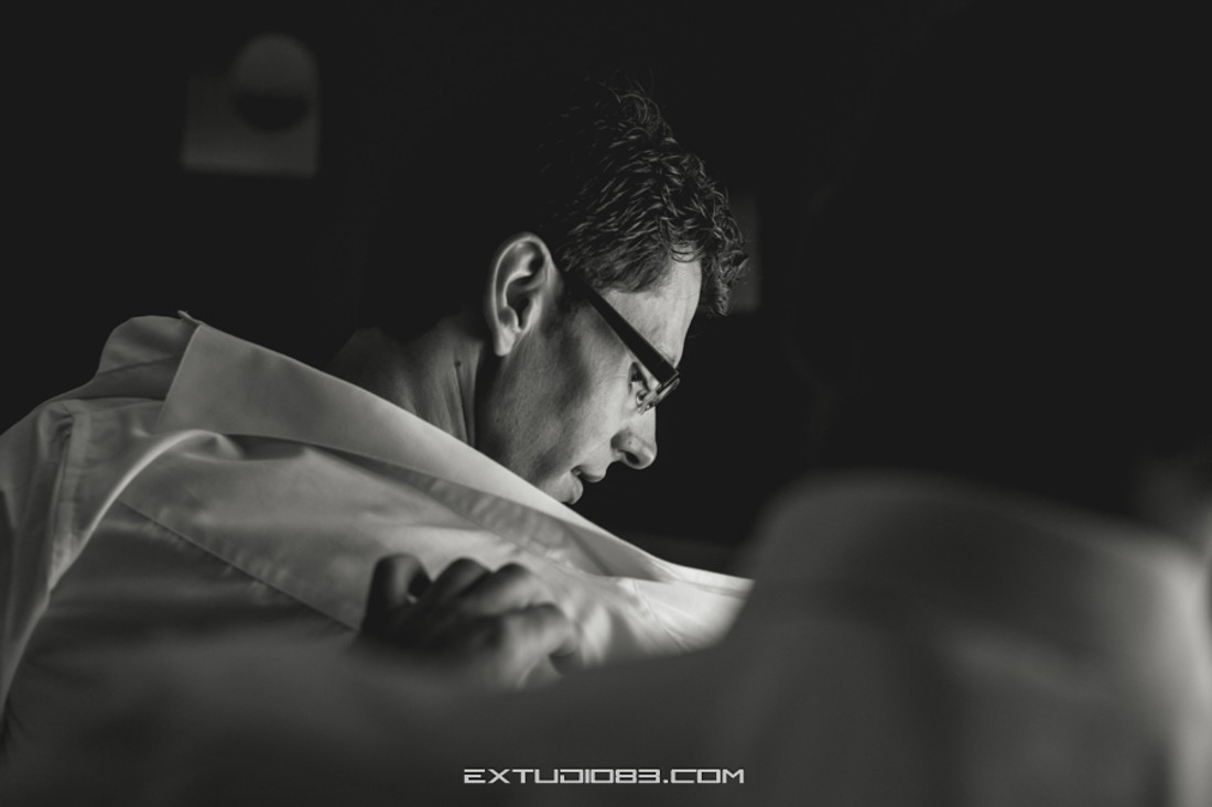 REPORTAJE BODA CRISTINA Y TOMAS EXTUDIO 83  469 PLASENCIA CACERES