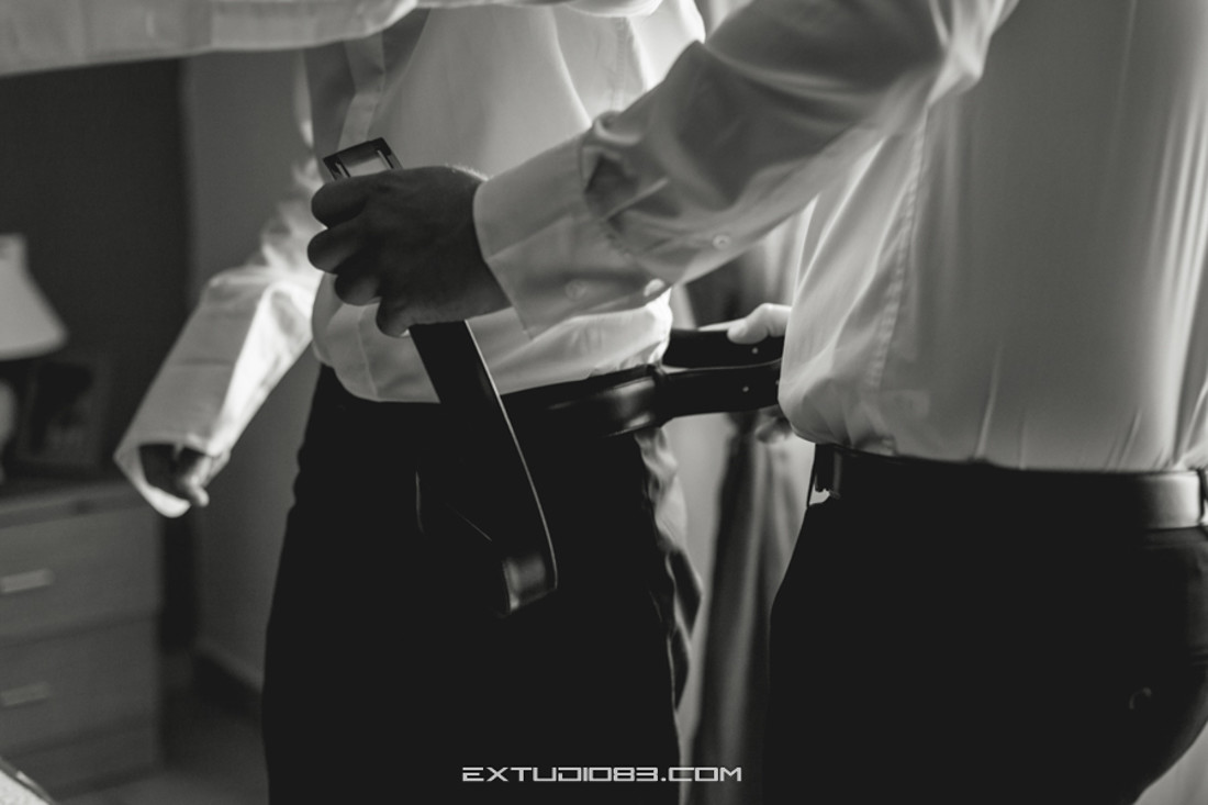 REPORTAJE BODA CRISTINA Y TOMAS EXTUDIO 83  477 PLASENCIA CACERES