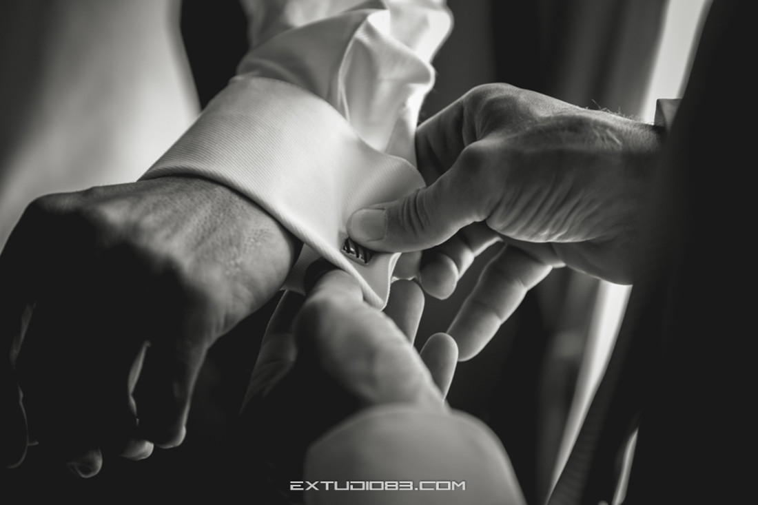 REPORTAJE BODA CRISTINA Y TOMAS EXTUDIO 83  483 PLASENCIA CACERES