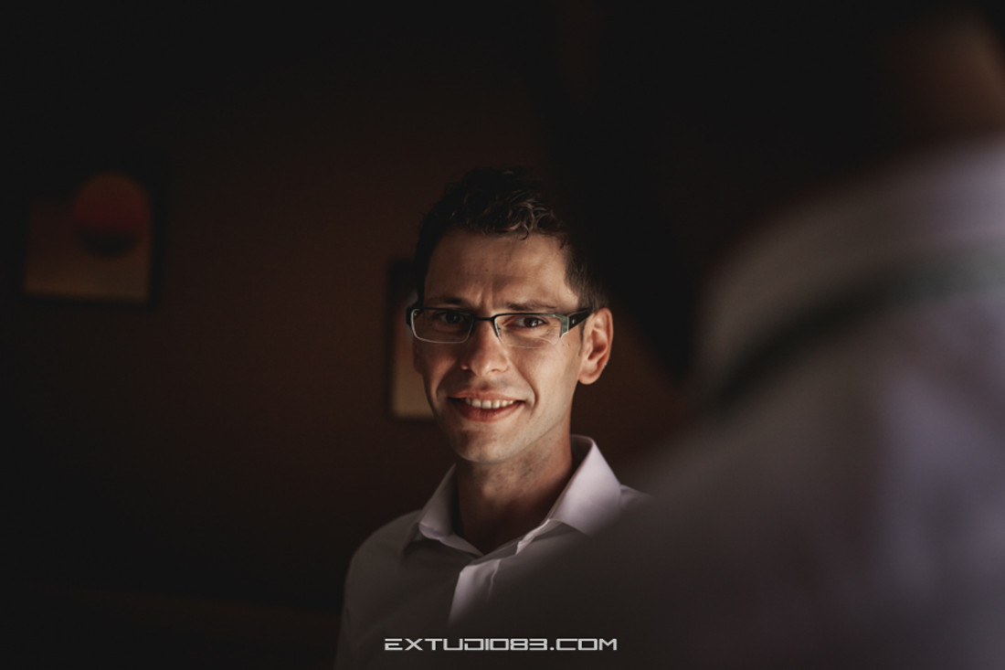 REPORTAJE BODA CRISTINA Y TOMAS EXTUDIO 83  493 PLASENCIA CACERES