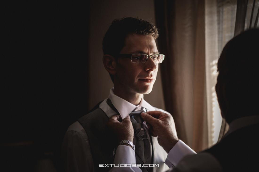 REPORTAJE BODA CRISTINA Y TOMAS EXTUDIO 83  528 PLASENCIA CACERES