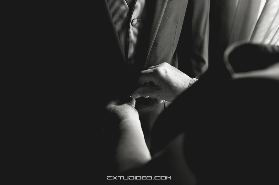 REPORTAJE BODA CRISTINA Y TOMAS EXTUDIO 83  543 PLASENCIA CACERES