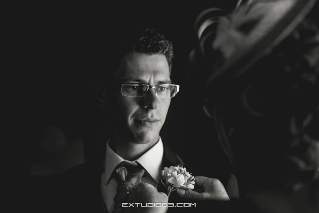 REPORTAJE BODA CRISTINA Y TOMAS EXTUDIO 83  559 PLASENCIA CACERES