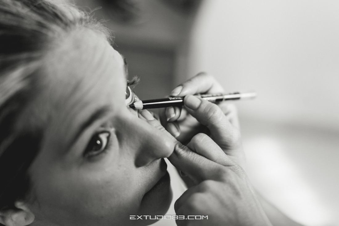 REPORTAJE BODA CRISTINA Y TOMAS EXTUDIO 83  576 PLASENCIA CACERES