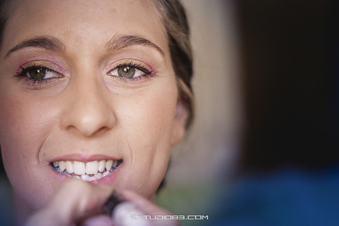 REPORTAJE BODA CRISTINA Y TOMAS EXTUDIO 83  577 PLASENCIA CACERES