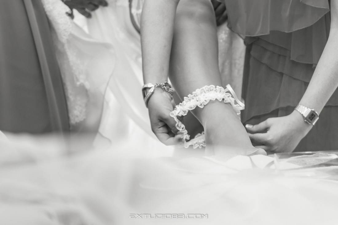 REPORTAJE BODA CRISTINA Y TOMAS EXTUDIO 83  588 PLASENCIA CACERES